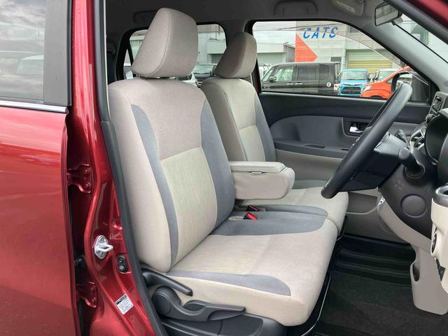 キャストスタイルＸ　ＳＡIIＣＤ／ＵＳＢ　ＡＵＸ接続　ドラレコ　オートライト　ステアリングリモコン　キーフリー　イモビライザー　プッシュスタート　オートエアコン　足踏み式駐車ブレーキ　アイドリングストップ（千葉県）の中古車