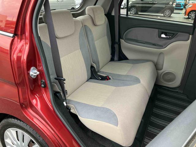 キャストスタイルＸ　ＳＡIIＣＤ／ＵＳＢ　ＡＵＸ接続　ドラレコ　オートライト　ステアリングリモコン　キーフリー　イモビライザー　プッシュスタート　オートエアコン　足踏み式駐車ブレーキ　アイドリングストップ（千葉県）の中古車