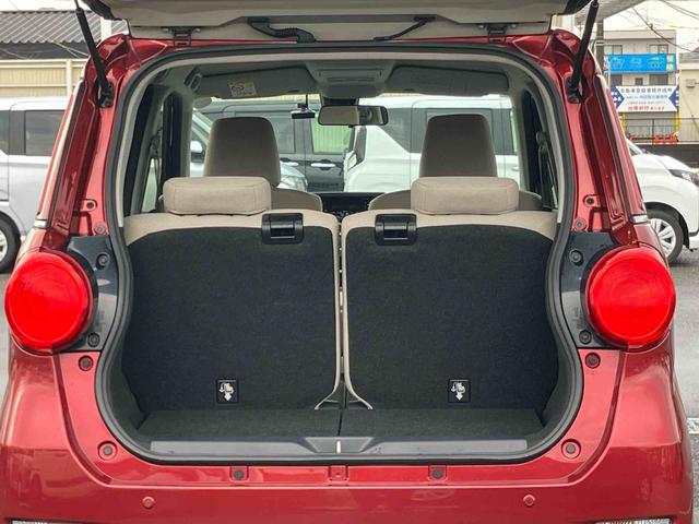 キャストスタイルＸ　ＳＡIIＣＤ／ＵＳＢ　ＡＵＸ接続　ドラレコ　オートライト　ステアリングリモコン　キーフリー　イモビライザー　プッシュスタート　オートエアコン　足踏み式駐車ブレーキ　アイドリングストップ（千葉県）の中古車