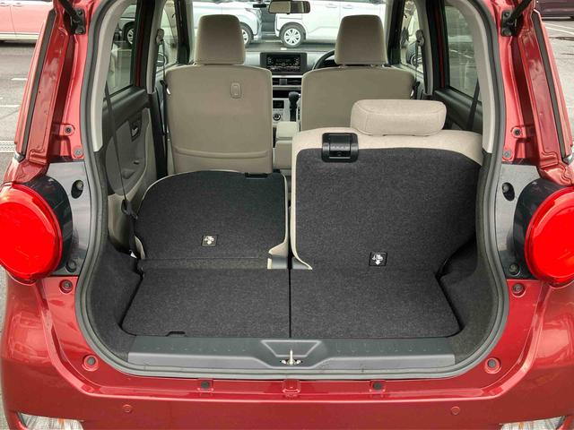 キャストスタイルＸ　ＳＡIIＣＤ／ＵＳＢ　ＡＵＸ接続　ドラレコ　オートライト　ステアリングリモコン　キーフリー　イモビライザー　プッシュスタート　オートエアコン　足踏み式駐車ブレーキ　アイドリングストップ（千葉県）の中古車