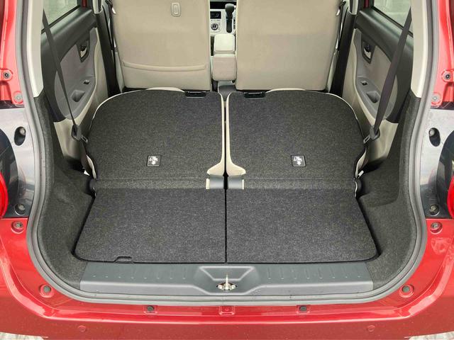 キャストスタイルＸ　ＳＡIIＣＤ／ＵＳＢ　ＡＵＸ接続　ドラレコ　オートライト　ステアリングリモコン　キーフリー　イモビライザー　プッシュスタート　オートエアコン　足踏み式駐車ブレーキ　アイドリングストップ（千葉県）の中古車