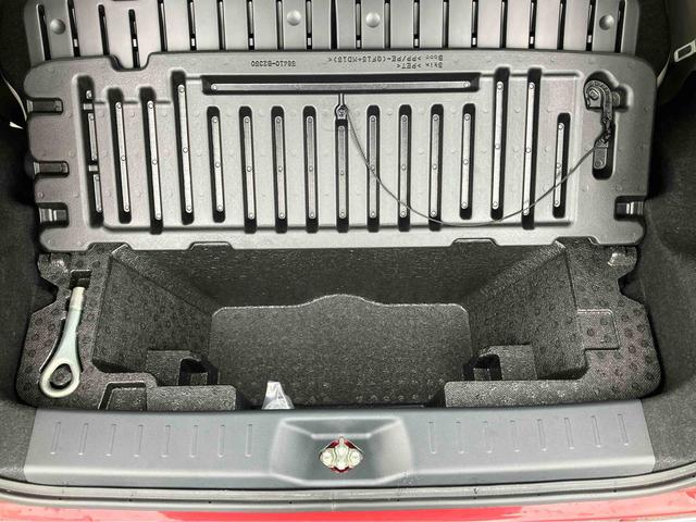 キャストスタイルＸ　ＳＡIIＣＤ／ＵＳＢ　ＡＵＸ接続　ドラレコ　オートライト　ステアリングリモコン　キーフリー　イモビライザー　プッシュスタート　オートエアコン　足踏み式駐車ブレーキ　アイドリングストップ（千葉県）の中古車