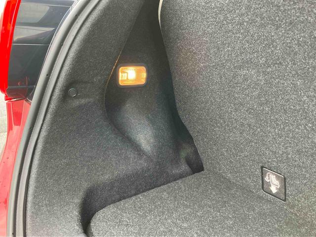 キャストスタイルＸ　ＳＡIIＣＤ／ＵＳＢ　ＡＵＸ接続　ドラレコ　オートライト　ステアリングリモコン　キーフリー　イモビライザー　プッシュスタート　オートエアコン　足踏み式駐車ブレーキ　アイドリングストップ（千葉県）の中古車