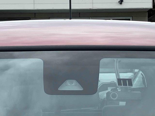 キャストスタイルＸ　ＳＡIIＣＤ／ＵＳＢ　ＡＵＸ接続　ドラレコ　オートライト　ステアリングリモコン　キーフリー　イモビライザー　プッシュスタート　オートエアコン　足踏み式駐車ブレーキ　アイドリングストップ（千葉県）の中古車