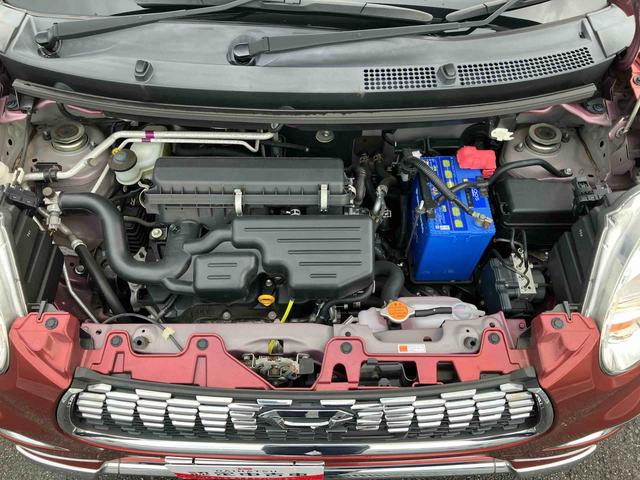 キャストスタイルＸ　ＳＡIIＣＤ／ＵＳＢ　ＡＵＸ接続　ドラレコ　オートライト　ステアリングリモコン　キーフリー　イモビライザー　プッシュスタート　オートエアコン　足踏み式駐車ブレーキ　アイドリングストップ（千葉県）の中古車