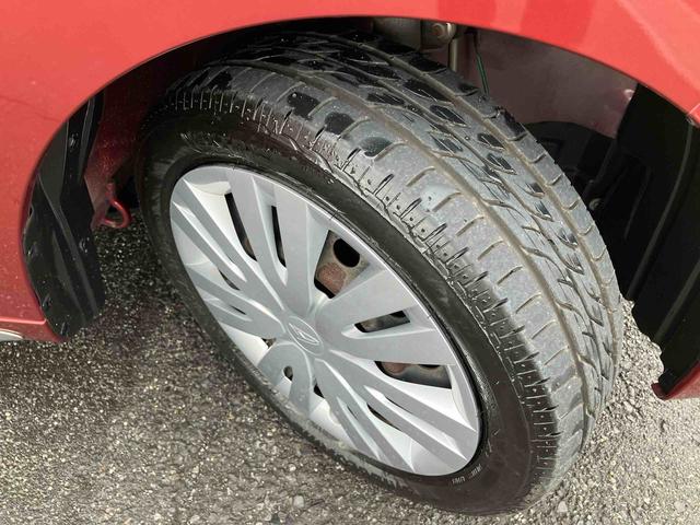 キャストスタイルＸ　ＳＡIIＣＤ／ＵＳＢ　ＡＵＸ接続　ドラレコ　オートライト　ステアリングリモコン　キーフリー　イモビライザー　プッシュスタート　オートエアコン　足踏み式駐車ブレーキ　アイドリングストップ（千葉県）の中古車