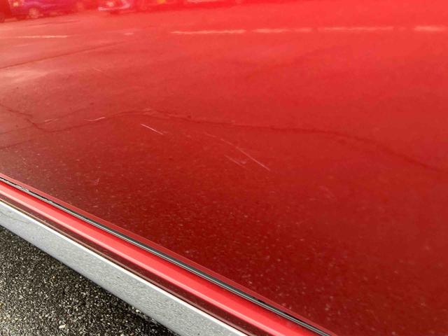 キャストスタイルＸ　ＳＡIIＣＤ／ＵＳＢ　ＡＵＸ接続　ドラレコ　オートライト　ステアリングリモコン　キーフリー　イモビライザー　プッシュスタート　オートエアコン　足踏み式駐車ブレーキ　アイドリングストップ（千葉県）の中古車