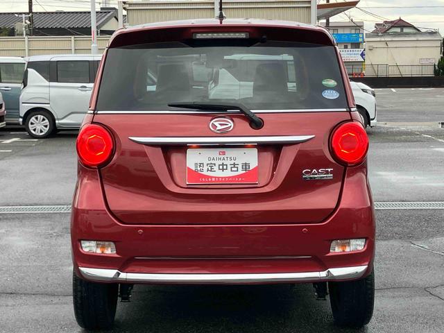 キャストスタイルＸ　ＳＡIIＣＤ／ＵＳＢ　ＡＵＸ接続　ドラレコ　オートライト　ステアリングリモコン　キーフリー　イモビライザー　プッシュスタート　オートエアコン　足踏み式駐車ブレーキ　アイドリングストップ（千葉県）の中古車