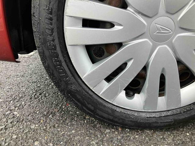 キャストスタイルＸ　ＳＡIIＣＤ／ＵＳＢ　ＡＵＸ接続　ドラレコ　オートライト　ステアリングリモコン　キーフリー　イモビライザー　プッシュスタート　オートエアコン　足踏み式駐車ブレーキ　アイドリングストップ（千葉県）の中古車