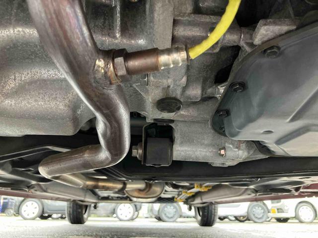 キャストスタイルＸ　ＳＡIIＣＤ／ＵＳＢ　ＡＵＸ接続　ドラレコ　オートライト　ステアリングリモコン　キーフリー　イモビライザー　プッシュスタート　オートエアコン　足踏み式駐車ブレーキ　アイドリングストップ（千葉県）の中古車