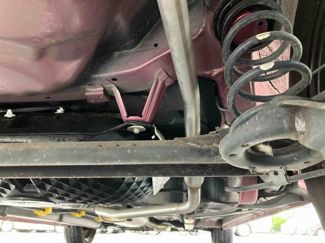 キャストスタイルＸ　ＳＡIIＣＤ／ＵＳＢ　ＡＵＸ接続　ドラレコ　オートライト　ステアリングリモコン　キーフリー　イモビライザー　プッシュスタート　オートエアコン　足踏み式駐車ブレーキ　アイドリングストップ（千葉県）の中古車