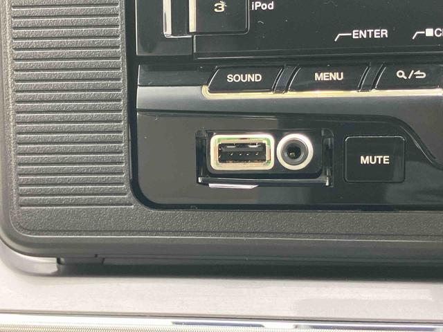 キャストスタイルＸ　ＳＡIIＣＤ／ＵＳＢ　ＡＵＸ接続　ドラレコ　オートライト　ステアリングリモコン　キーフリー　イモビライザー　プッシュスタート　オートエアコン　足踏み式駐車ブレーキ　アイドリングストップ（千葉県）の中古車