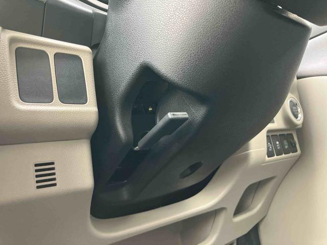 キャストスタイルＸ　ＳＡIIＣＤ／ＵＳＢ　ＡＵＸ接続　ドラレコ　オートライト　ステアリングリモコン　キーフリー　イモビライザー　プッシュスタート　オートエアコン　足踏み式駐車ブレーキ　アイドリングストップ（千葉県）の中古車