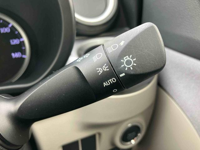 キャストスタイルＸ　ＳＡIIＣＤ／ＵＳＢ　ＡＵＸ接続　ドラレコ　オートライト　ステアリングリモコン　キーフリー　イモビライザー　プッシュスタート　オートエアコン　足踏み式駐車ブレーキ　アイドリングストップ（千葉県）の中古車