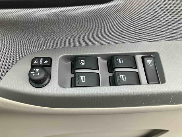 キャストスタイルＸ　ＳＡIIＣＤ／ＵＳＢ　ＡＵＸ接続　ドラレコ　オートライト　ステアリングリモコン　キーフリー　イモビライザー　プッシュスタート　オートエアコン　足踏み式駐車ブレーキ　アイドリングストップ（千葉県）の中古車