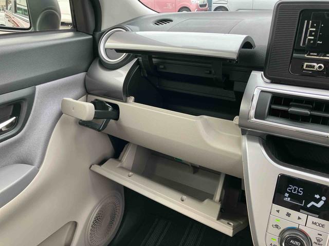 キャストスタイルＸ　ＳＡIIＣＤ／ＵＳＢ　ＡＵＸ接続　ドラレコ　オートライト　ステアリングリモコン　キーフリー　イモビライザー　プッシュスタート　オートエアコン　足踏み式駐車ブレーキ　アイドリングストップ（千葉県）の中古車