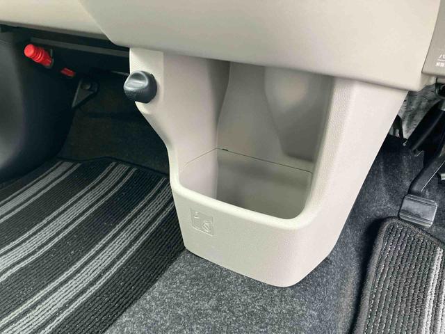 キャストスタイルＸ　ＳＡIIＣＤ／ＵＳＢ　ＡＵＸ接続　ドラレコ　オートライト　ステアリングリモコン　キーフリー　イモビライザー　プッシュスタート　オートエアコン　足踏み式駐車ブレーキ　アイドリングストップ（千葉県）の中古車