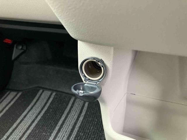 キャストスタイルＸ　ＳＡIIＣＤ／ＵＳＢ　ＡＵＸ接続　ドラレコ　オートライト　ステアリングリモコン　キーフリー　イモビライザー　プッシュスタート　オートエアコン　足踏み式駐車ブレーキ　アイドリングストップ（千葉県）の中古車