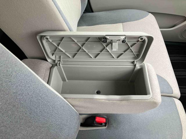 キャストスタイルＸ　ＳＡIIＣＤ／ＵＳＢ　ＡＵＸ接続　ドラレコ　オートライト　ステアリングリモコン　キーフリー　イモビライザー　プッシュスタート　オートエアコン　足踏み式駐車ブレーキ　アイドリングストップ（千葉県）の中古車