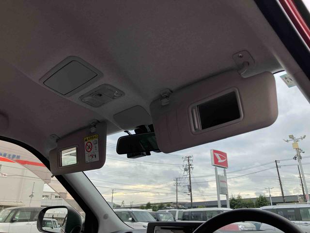 キャストスタイルＸ　ＳＡIIＣＤ／ＵＳＢ　ＡＵＸ接続　ドラレコ　オートライト　ステアリングリモコン　キーフリー　イモビライザー　プッシュスタート　オートエアコン　足踏み式駐車ブレーキ　アイドリングストップ（千葉県）の中古車