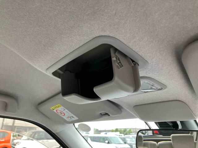キャストスタイルＸ　ＳＡIIＣＤ／ＵＳＢ　ＡＵＸ接続　ドラレコ　オートライト　ステアリングリモコン　キーフリー　イモビライザー　プッシュスタート　オートエアコン　足踏み式駐車ブレーキ　アイドリングストップ（千葉県）の中古車