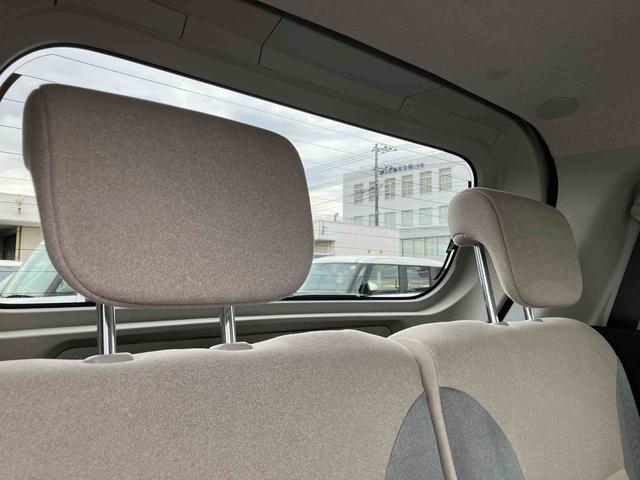 キャストスタイルＸ　ＳＡIIＣＤ／ＵＳＢ　ＡＵＸ接続　ドラレコ　オートライト　ステアリングリモコン　キーフリー　イモビライザー　プッシュスタート　オートエアコン　足踏み式駐車ブレーキ　アイドリングストップ（千葉県）の中古車