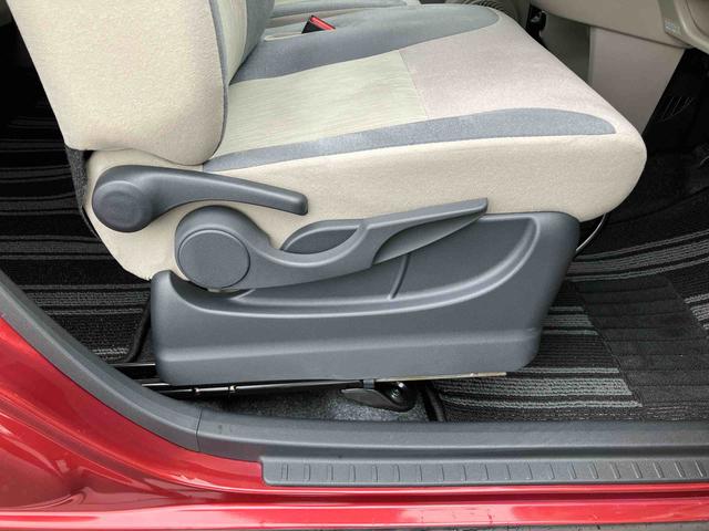 キャストスタイルＸ　ＳＡIIＣＤ／ＵＳＢ　ＡＵＸ接続　ドラレコ　オートライト　ステアリングリモコン　キーフリー　イモビライザー　プッシュスタート　オートエアコン　足踏み式駐車ブレーキ　アイドリングストップ（千葉県）の中古車