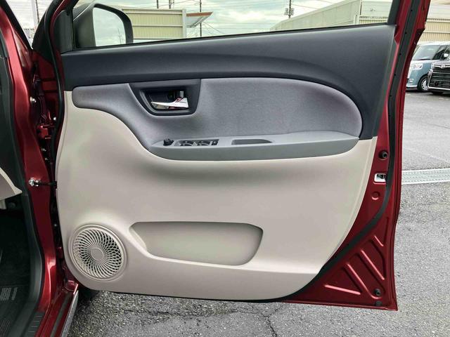 キャストスタイルＸ　ＳＡIIＣＤ／ＵＳＢ　ＡＵＸ接続　ドラレコ　オートライト　ステアリングリモコン　キーフリー　イモビライザー　プッシュスタート　オートエアコン　足踏み式駐車ブレーキ　アイドリングストップ（千葉県）の中古車