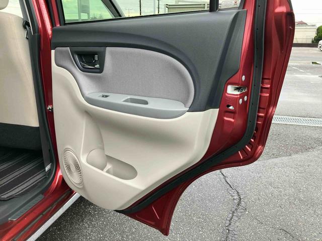 キャストスタイルＸ　ＳＡIIＣＤ／ＵＳＢ　ＡＵＸ接続　ドラレコ　オートライト　ステアリングリモコン　キーフリー　イモビライザー　プッシュスタート　オートエアコン　足踏み式駐車ブレーキ　アイドリングストップ（千葉県）の中古車