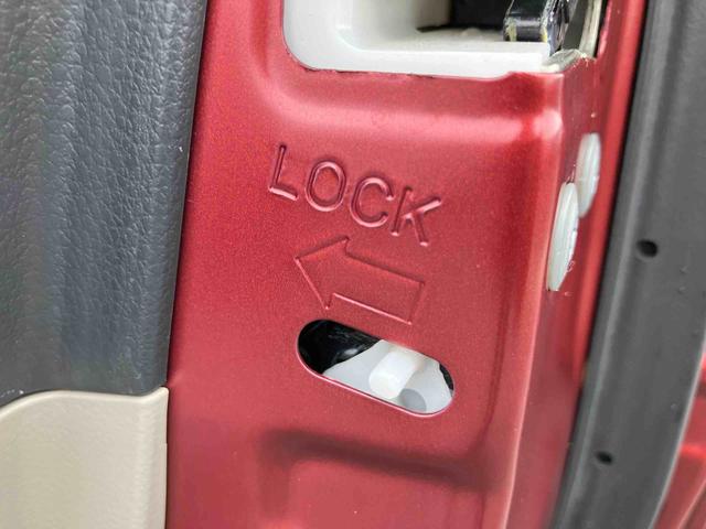 キャストスタイルＸ　ＳＡIIＣＤ／ＵＳＢ　ＡＵＸ接続　ドラレコ　オートライト　ステアリングリモコン　キーフリー　イモビライザー　プッシュスタート　オートエアコン　足踏み式駐車ブレーキ　アイドリングストップ（千葉県）の中古車