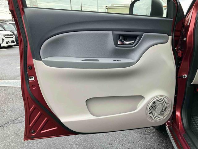 キャストスタイルＸ　ＳＡIIＣＤ／ＵＳＢ　ＡＵＸ接続　ドラレコ　オートライト　ステアリングリモコン　キーフリー　イモビライザー　プッシュスタート　オートエアコン　足踏み式駐車ブレーキ　アイドリングストップ（千葉県）の中古車