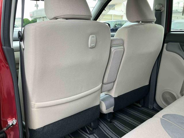 キャストスタイルＸ　ＳＡIIＣＤ／ＵＳＢ　ＡＵＸ接続　ドラレコ　オートライト　ステアリングリモコン　キーフリー　イモビライザー　プッシュスタート　オートエアコン　足踏み式駐車ブレーキ　アイドリングストップ（千葉県）の中古車