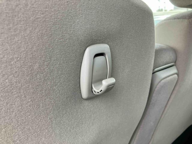 キャストスタイルＸ　ＳＡIIＣＤ／ＵＳＢ　ＡＵＸ接続　ドラレコ　オートライト　ステアリングリモコン　キーフリー　イモビライザー　プッシュスタート　オートエアコン　足踏み式駐車ブレーキ　アイドリングストップ（千葉県）の中古車