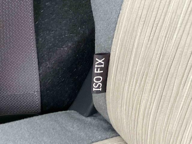 キャストスタイルＸ　ＳＡIIＣＤ／ＵＳＢ　ＡＵＸ接続　ドラレコ　オートライト　ステアリングリモコン　キーフリー　イモビライザー　プッシュスタート　オートエアコン　足踏み式駐車ブレーキ　アイドリングストップ（千葉県）の中古車