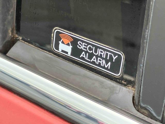 キャストスタイルＸ　ＳＡIIＣＤ／ＵＳＢ　ＡＵＸ接続　ドラレコ　オートライト　ステアリングリモコン　キーフリー　イモビライザー　プッシュスタート　オートエアコン　足踏み式駐車ブレーキ　アイドリングストップ（千葉県）の中古車