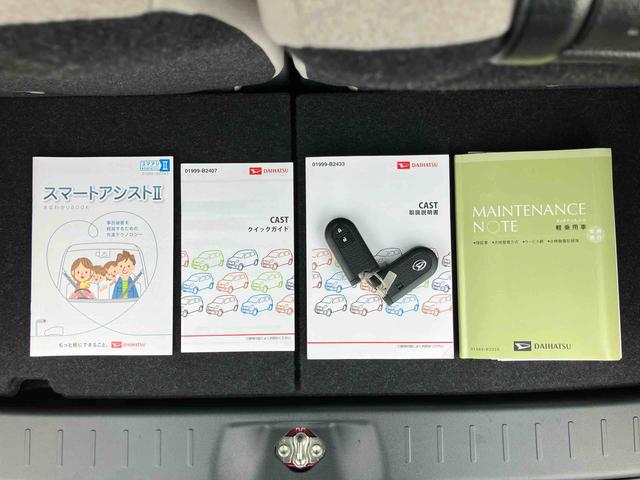 キャストスタイルＸ　ＳＡIIＣＤ／ＵＳＢ　ＡＵＸ接続　ドラレコ　オートライト　ステアリングリモコン　キーフリー　イモビライザー　プッシュスタート　オートエアコン　足踏み式駐車ブレーキ　アイドリングストップ（千葉県）の中古車