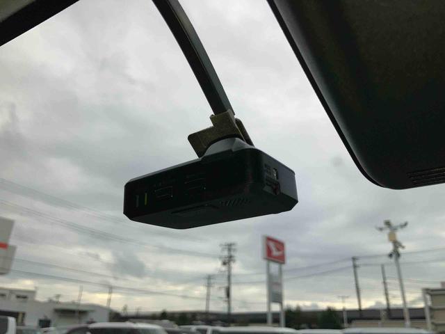 キャストスタイルＸ　ＳＡIIＣＤ／ＵＳＢ　ＡＵＸ接続　ドラレコ　オートライト　ステアリングリモコン　キーフリー　イモビライザー　プッシュスタート　オートエアコン　足踏み式駐車ブレーキ　アイドリングストップ（千葉県）の中古車