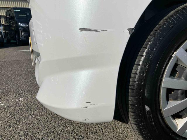 ミライースＬ　ＳＡIIIＣＤチューナー　衝突被害軽減ブレーキ　横滑り防止装置　コーナーセンサー　オートライト　オートハイビーム　キーレスエントリー　自発光式デジタルメーター　セキュリティアラーム　アイドリングストップ（千葉県）の中古車