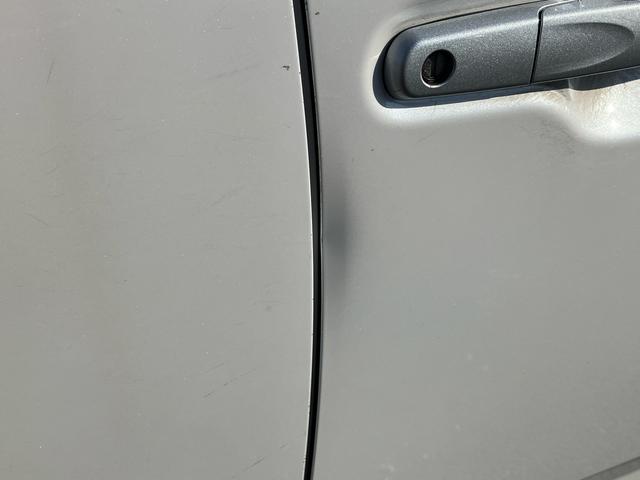 ミライースＬ　ＳＡIIIＣＤチューナー　衝突被害軽減ブレーキ　横滑り防止装置　コーナーセンサー　オートライト　オートハイビーム　キーレスエントリー　自発光式デジタルメーター　セキュリティアラーム　アイドリングストップ（千葉県）の中古車