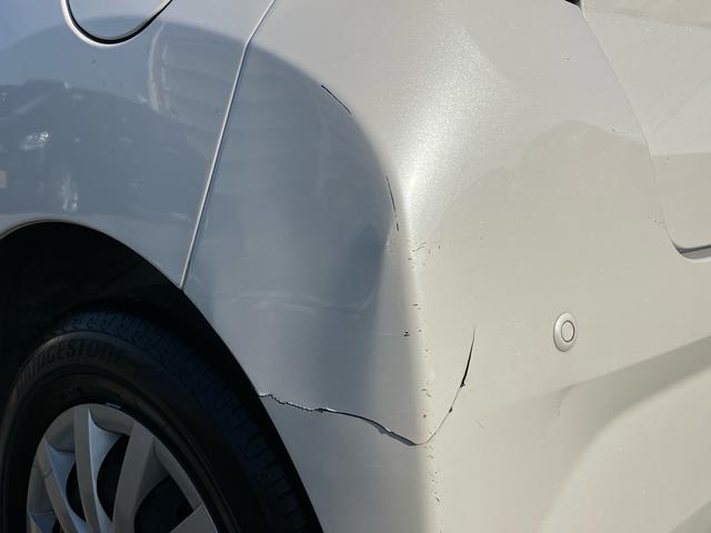 ミライースＬ　ＳＡIIIＣＤチューナー　衝突被害軽減ブレーキ　横滑り防止装置　コーナーセンサー　オートライト　オートハイビーム　キーレスエントリー　自発光式デジタルメーター　セキュリティアラーム　アイドリングストップ（千葉県）の中古車