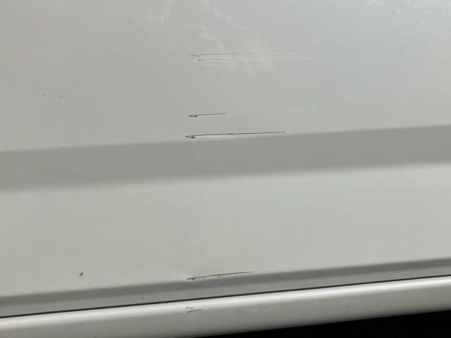 ミライースＬ　ＳＡIIIＣＤチューナー　衝突被害軽減ブレーキ　横滑り防止装置　コーナーセンサー　オートライト　オートハイビーム　キーレスエントリー　自発光式デジタルメーター　セキュリティアラーム　アイドリングストップ（千葉県）の中古車