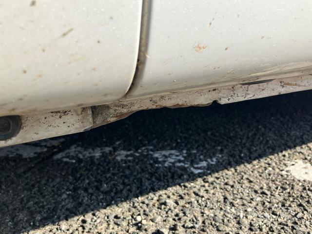 ミライースＬ　ＳＡIIIＣＤチューナー　衝突被害軽減ブレーキ　横滑り防止装置　コーナーセンサー　オートライト　オートハイビーム　キーレスエントリー　自発光式デジタルメーター　セキュリティアラーム　アイドリングストップ（千葉県）の中古車