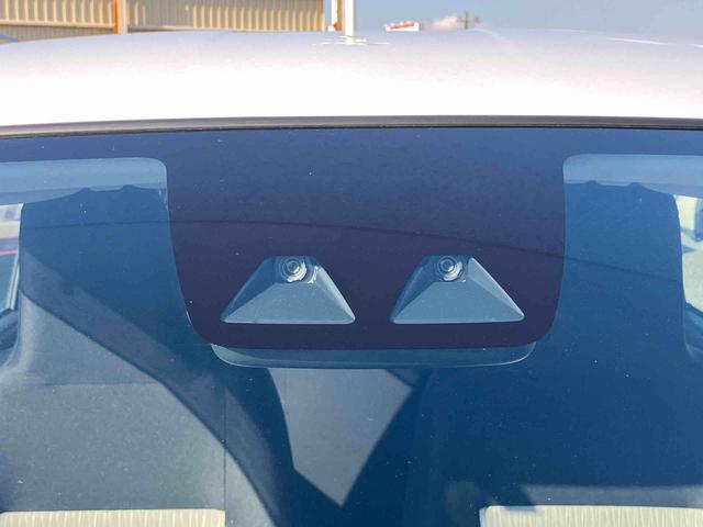 ミライースＬ　ＳＡIIIＣＤチューナー　衝突被害軽減ブレーキ　横滑り防止装置　コーナーセンサー　オートライト　オートハイビーム　キーレスエントリー　自発光式デジタルメーター　セキュリティアラーム　アイドリングストップ（千葉県）の中古車