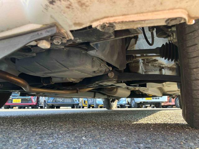 ミライースＬ　ＳＡIIIＣＤチューナー　衝突被害軽減ブレーキ　横滑り防止装置　コーナーセンサー　オートライト　オートハイビーム　キーレスエントリー　自発光式デジタルメーター　セキュリティアラーム　アイドリングストップ（千葉県）の中古車