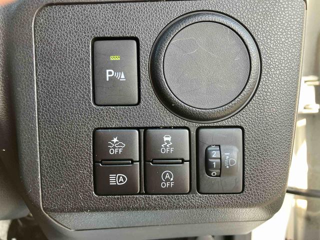 ミライースＬ　ＳＡIIIＣＤチューナー　衝突被害軽減ブレーキ　横滑り防止装置　コーナーセンサー　オートライト　オートハイビーム　キーレスエントリー　自発光式デジタルメーター　セキュリティアラーム　アイドリングストップ（千葉県）の中古車