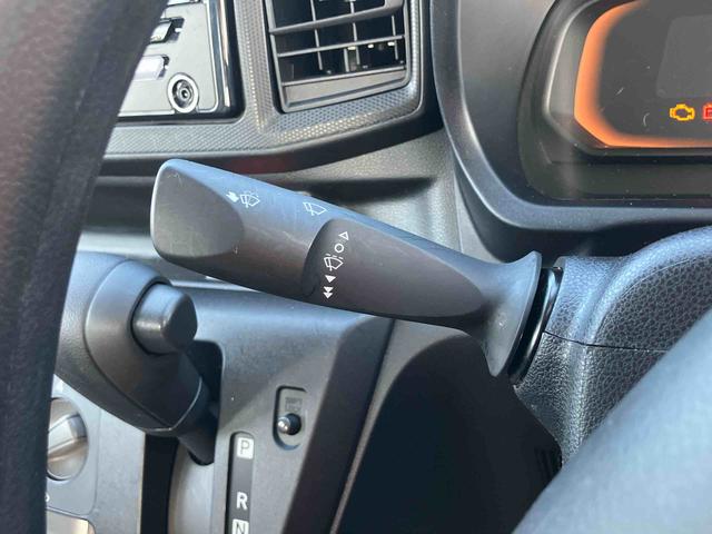 ミライースＬ　ＳＡIIIＣＤチューナー　衝突被害軽減ブレーキ　横滑り防止装置　コーナーセンサー　オートライト　オートハイビーム　キーレスエントリー　自発光式デジタルメーター　セキュリティアラーム　アイドリングストップ（千葉県）の中古車