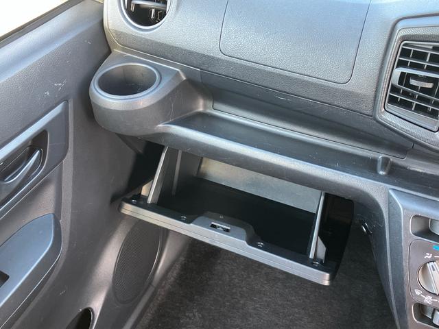 ミライースＬ　ＳＡIIIＣＤチューナー　衝突被害軽減ブレーキ　横滑り防止装置　コーナーセンサー　オートライト　オートハイビーム　キーレスエントリー　自発光式デジタルメーター　セキュリティアラーム　アイドリングストップ（千葉県）の中古車