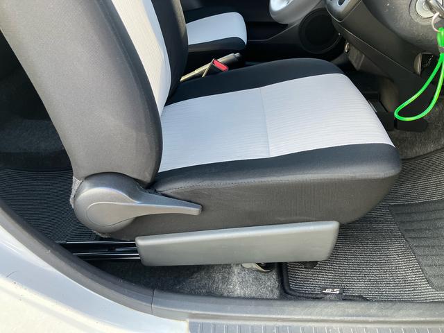 ミライースＬ　ＳＡIIIＣＤチューナー　衝突被害軽減ブレーキ　横滑り防止装置　コーナーセンサー　オートライト　オートハイビーム　キーレスエントリー　自発光式デジタルメーター　セキュリティアラーム　アイドリングストップ（千葉県）の中古車