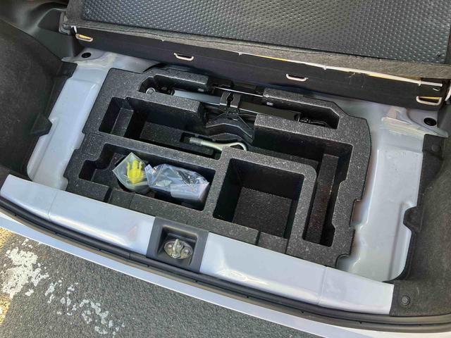 ミライースＬ　ＳＡIIIＣＤチューナー　衝突被害軽減ブレーキ　横滑り防止装置　コーナーセンサー　オートライト　オートハイビーム　キーレスエントリー　自発光式デジタルメーター　セキュリティアラーム　アイドリングストップ（千葉県）の中古車