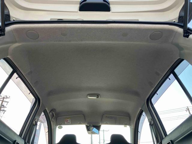 ミライースＬ　ＳＡIIIＣＤチューナー　衝突被害軽減ブレーキ　横滑り防止装置　コーナーセンサー　オートライト　オートハイビーム　キーレスエントリー　自発光式デジタルメーター　セキュリティアラーム　アイドリングストップ（千葉県）の中古車